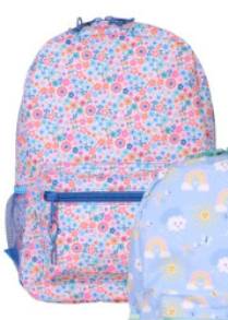 Back to School Supplies for Horizons Elementary
