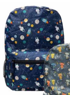 Back to School Supplies for Horizons Elementary