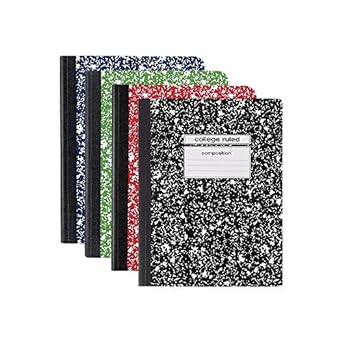 Back to School Supplies for Horizons Elementary