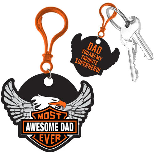 SSHS-202. Most Awesome Dad Ever clip