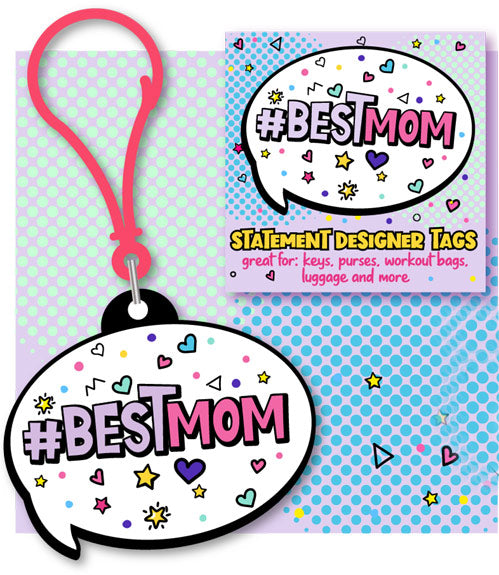 SSHS-201.  #Best Mom clip