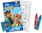 SSHS-305.  Paw Patrol Play Pack