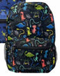 Back to School Supplies for Horizons Elementary