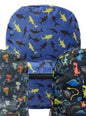 Back to School Supplies for Horizons Elementary