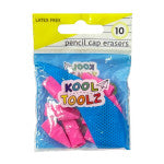 Back to School Supplies for Horizons Elementary