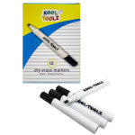 Back to School Supplies for Horizons Elementary