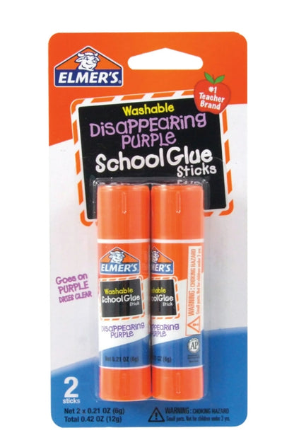 Back to School Supplies for Horizons Elementary