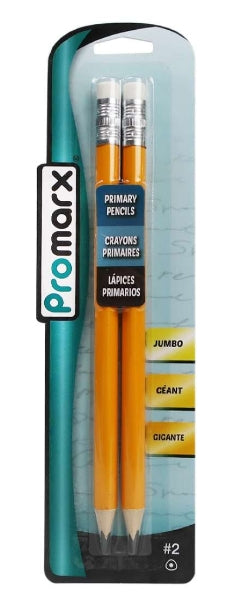 Back to School Supplies for Horizons Elementary