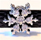 002.  Create your own PERSONALIZED Necklace
