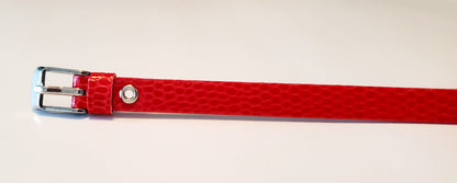 ZZZ - 999.  Extra Charm Bracelet Bands