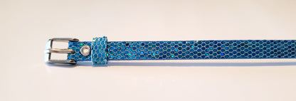 ZZZ - 999.  Extra Charm Bracelet Bands