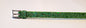 ZZZ - 999.  Extra Charm Bracelet Bands