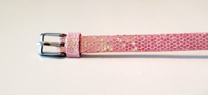 ZZZ - 999.  Extra Charm Bracelet Bands