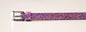 ZZZ - 999.  Extra Charm Bracelet Bands
