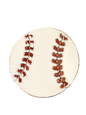 002.  Create your own PERSONALIZED Necklace
