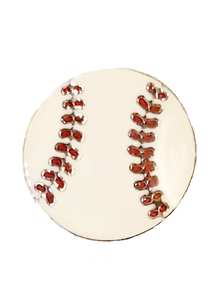 001.  Create your own PERSONALIZED Charm Bracelet