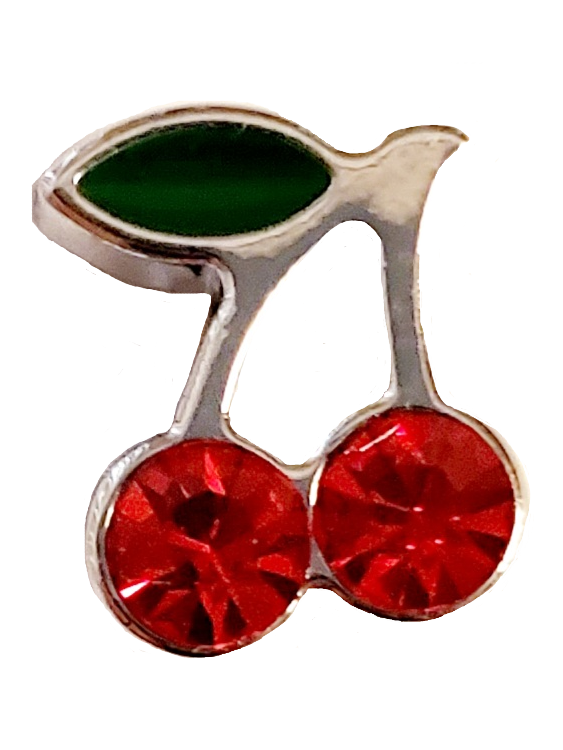 002.  Create your own PERSONALIZED Necklace