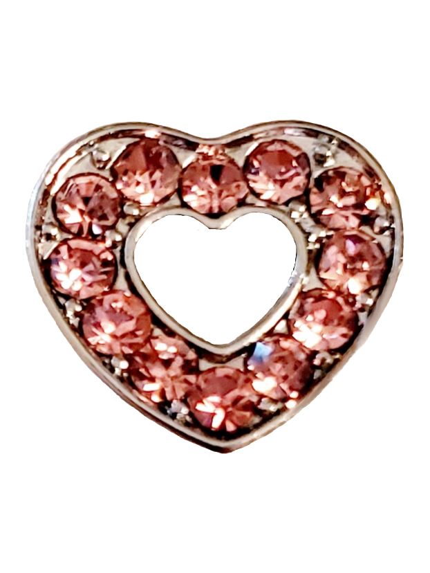 002.  Create your own PERSONALIZED Necklace