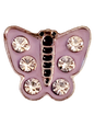 002.  Create your own PERSONALIZED Necklace
