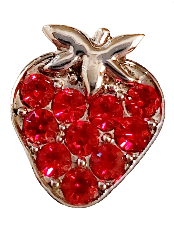 002.  Create your own PERSONALIZED Necklace
