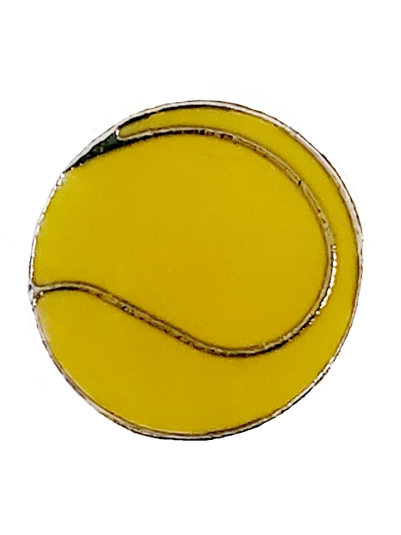 002.  Create your own PERSONALIZED Necklace
