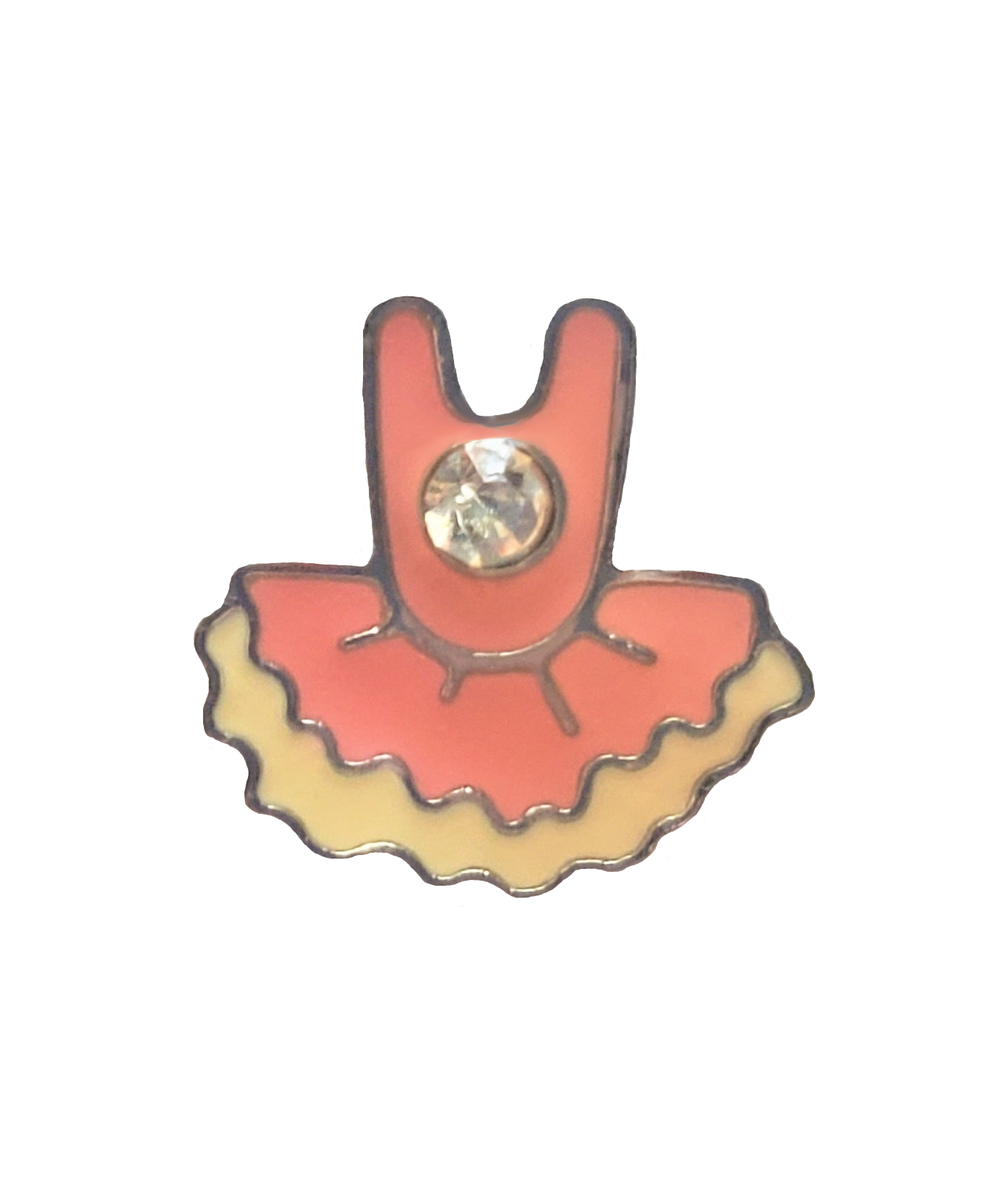002.  Create your own PERSONALIZED Necklace
