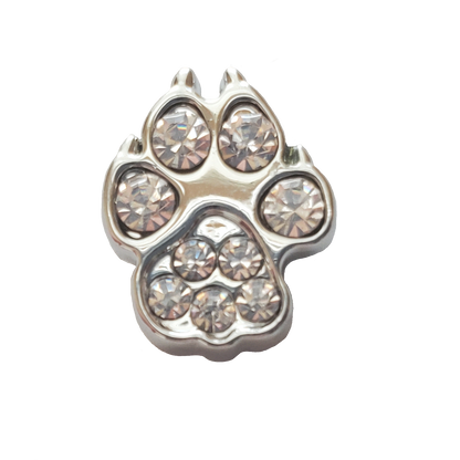001.  Create your own PERSONALIZED Charm Bracelet