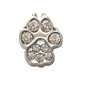 001.  Create your own PERSONALIZED Charm Bracelet