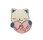 002.  Create your own PERSONALIZED Necklace