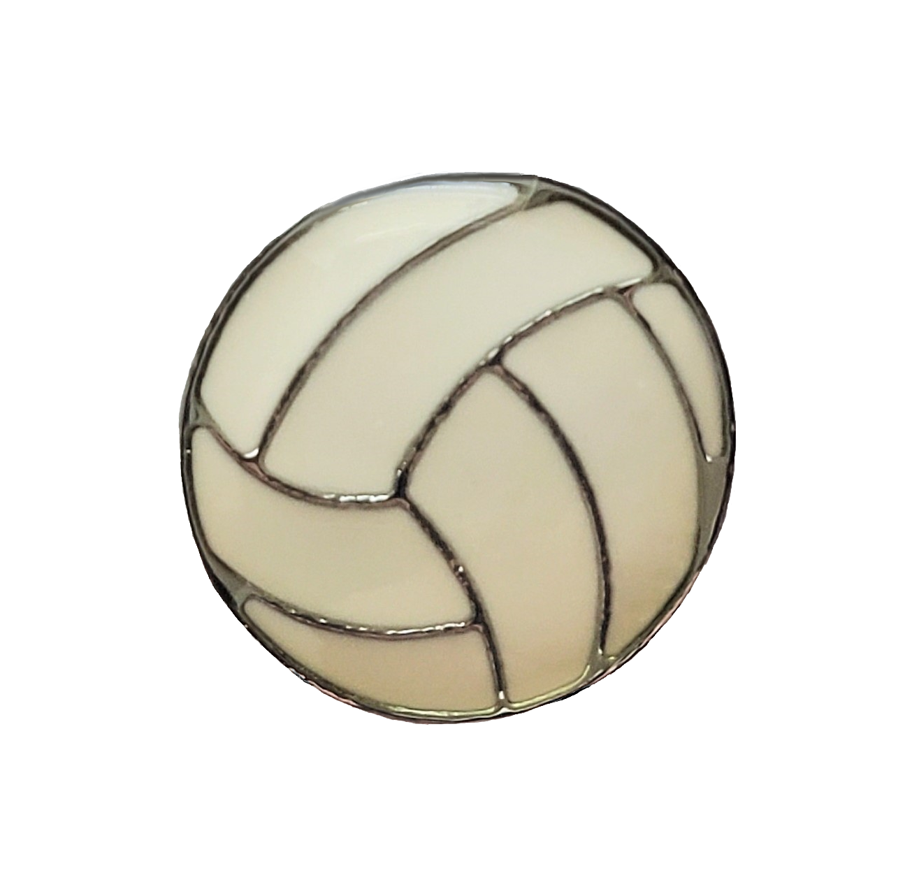 002.  Create your own PERSONALIZED Necklace
